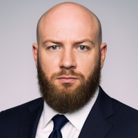 Timothy Ausburn's profile photo