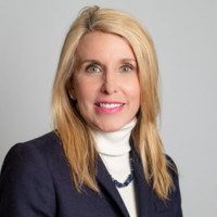 Laura Fields Email & Phone Number