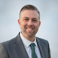 Ryan Tuttle Email & Phone Number