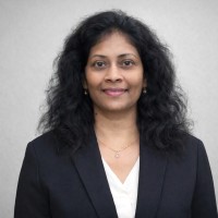 Corsair Employee Sreelatha Tallada's profile photo