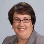 Weinlander Fitzhugh CPAs Employee Liz Steinhurst's profile photo