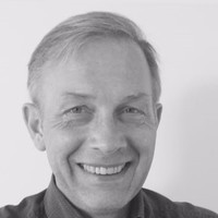 Martin Brekhof Email