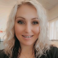 Bree Nelson Email