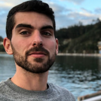 Neotalent Employee Francisco José Jurado Rueda's profile photo
