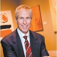 James Spiro Email & Phone Number