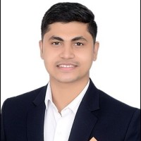 Shubham Dabhade Email