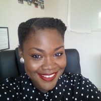 Oetker Collection Employee Onideh Seth's profile photo