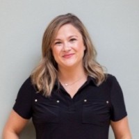 Courtney Bombard Email & Phone Number