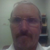 Apollo International an Allied Universal Company Employee Richard Barnes's profile photo