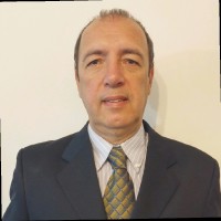 José Egidio Aguiar de Freitas Email