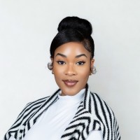 Kaiser & Partners, Inc Employee Calissa Busby's profile photo