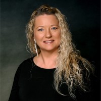 Adele Newlon-Pfeffer Email