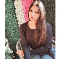 Pumpa - Smart Learning Employee Anamika Upadhyay's profile photo
