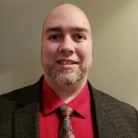Benoit st-Pierre Email & Phone Number