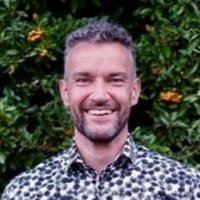TMA - the Talent Company Employee Gerbrand van Enk's profile photo