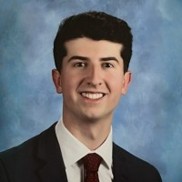 Brady Cunningham Email