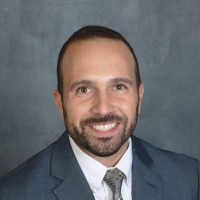 Ziegler Diamond Law: Debt Fighters Employee Michael Ziegler's profile photo