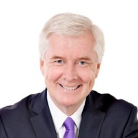 Stuart Donnelly Email & Phone Number