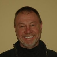 Patrick Denny Email & Phone Number