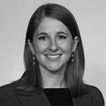 Latham & Watkins Employee Elizabeth More's profile photo