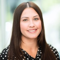 Ella Hunter Email & Phone Number