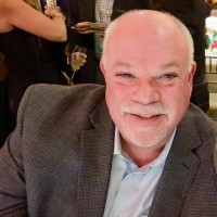 Paul Charles Email