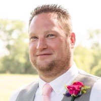 Nolan Frantz Email & Phone Number