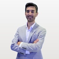 Murat Taşkıran Email & Phone Number