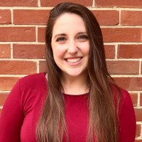 S&L THERAPY Employee Stephanie Gaglini's profile photo