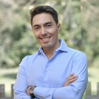 Otoqi Employee Marco Piccardo's profile photo