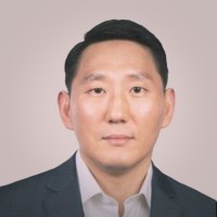 John Oh Email & Phone Number