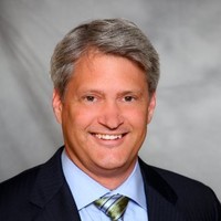 EHS Partners, LLC Employee Ed Dobosz's profile photo