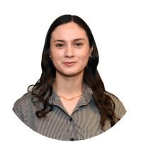 Vado Devs Employee Perla Guerrero Tapia's profile photo