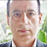 Highfill Infrastructure Engineering, P.C. Employee Saeed Soltani's profile photo