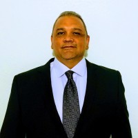 Mario Ortega Email & Phone Number