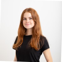Adèle Simon Email