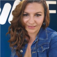 Corporate Finance Institute® (CFI) Employee Brittany Couch's profile photo