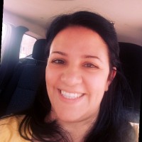 Unimed Nacional Employee Janaina Magalhães's profile photo