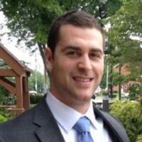 Prestress Services Industries, LLC Employee Alex Kaplan's profile photo
