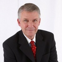 James Witt Email & Phone Number