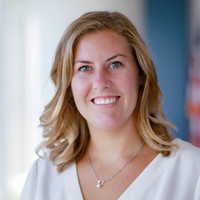 Meghan Welch Email & Phone Number