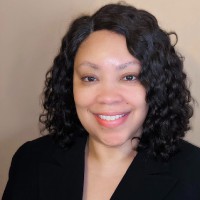 Aetna, a CVS Health Company Employee Kim Mitchell-Smith's profile photo
