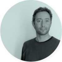 Croix-Rouge Compétence Employee Olivier Waissmann's profile photo