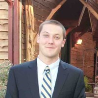 Grayson Campbell Email & Phone Number