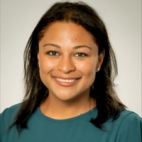 Ashley Weber Email & Phone Number