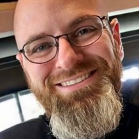Jonathan Finney Email & Phone Number