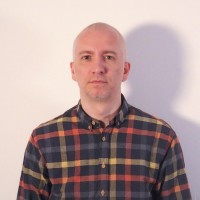 KoolZone Ltd Employee Marco Rocca's profile photo