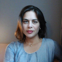 Julia Moses Email & Phone Number
