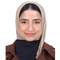 Anfal Abdulmalik's profile photo