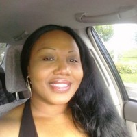 Sonya Jones Email & Phone Number